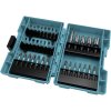 Makita B-66880 Sada bitov 35 dielna