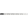 Sram GX Eagle Transmission Flattop Chain
