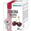 EDENPHARMA Čerešňa Dna forte 90 tabliet