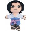 POPbuddies Naruto Shippuden Cuteforme figúrka Sasuke Uchiha Hebi outfit vysoký 26 cm