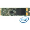 Intel D3 S4510 240GB M.2 SATA 6Gb/s 3D TLC 22x80mm 1DWPD - SSDSCKKB240G801