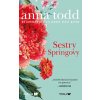 Sestry Springovy - Anna Todd