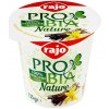 Rajo Probia Nature Vanilka bourbon 135 g