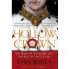 Hollow Crown