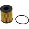 Olejový filter FIAT 500, ALBEA,DOBLO,FIORINO,GRANDE PUNTO,IDEA,LINEA,PANDA,PUNTO,QUBO,STRADA,TIPO, FORD KA,OPEL NTY