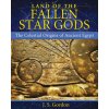 Land of the Fallen Star Gods