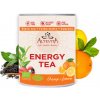 Altevita BIO Energy Tea orange& lemon 90 g