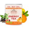Altevita BIO Energy Tea orange + lemon 90g