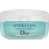 Dior Hydra Life Fresh Hydration Sorbet Creme 50 ml
