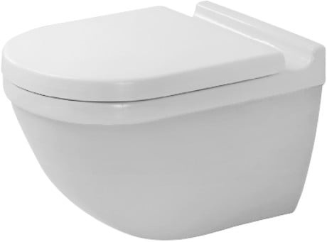 Duravit 45270900A1