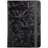UMAX Tablet Case 10 Army UMM120C11
