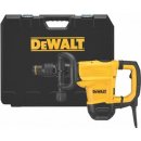 Elektrické kladivo DeWALT D25832K