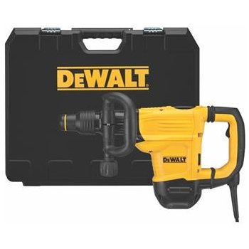 DeWALT D25832K