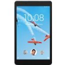 Lenovo Tab E8 ZA3W0009PL