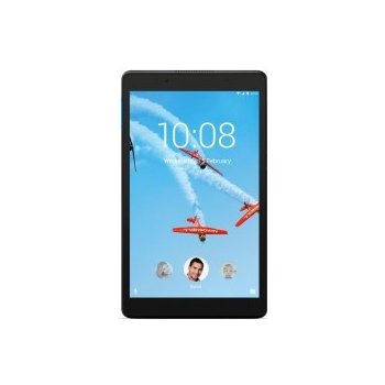 Lenovo Tab E8 ZA3W0009PL