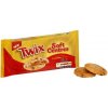 Twix Cookies 144g