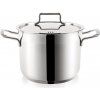 Hrniec ANETT s pokrievkou 6,5 l 110367