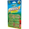 AGRO univerzálne tyčinkové hnojivo 30 ks – NPK 10-5-6