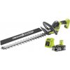 Ryobi 18V ONE+ LINEA 50 cm 5133005498