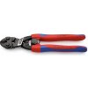 Knipex CoBolt pákové kliešte 200 mm 64 HRC