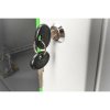 Digitus DN-19 16U-6/6-EC 16U s