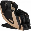 Masážne kreslo Sakura Luxury 808