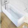 Ravak Chrome 180x80 cm CE21000000