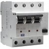 SEZ 4P 40A 300mA PFB4 40/0.3