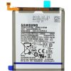 Samsung Batéria pre Samsung Galaxy A51 (2019) / SM-A515, originál, 4000mAh