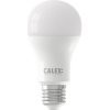 LED žiarovka Calex RGB E27 / 9,4 W 806 lm 2200-4000 K biela