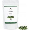 Chlorella tablety - 1000 tabliet | Matchaday.sk