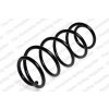 LESJÖFORS Pružina podvozku 4063449