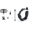 STABLECAM DJI Mavic 3 / Mavic 3 Pro - LED Searchlight With Battery 1DJ2527