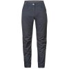 RAFIKI GEMINIS blue graphite - 42