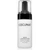 Cocunat Detox Cleansing Foam 125 ml