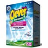 Clever prášok na záclony 400g/5PD