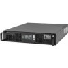 Qoltec 52285