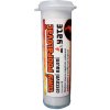 YATE Tuhý lieh - 6 ks tabliet v tube