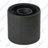 Silentblok ramena GSP AUTOMOTIVE 517759