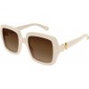 Chloe CH0301S 003