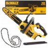 DeWALT DCM565N