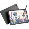 HUION Kamvas Slate 11 grafický tablet s displejom bez PC, naklápacie pero, 8 GB + 128 GB, Android 14, WLAN, 8000 mAh batéria, prenosný 10,95-palcový samostatný tablet