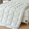 Matějovský Paplón Antistress Polyester 200x220 cm