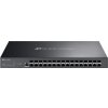 TP-Link OMADA switch SX3032F (32xSFP+, 2xconsole,RP)