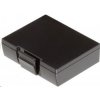 Epson TM-P20 C31CE14552