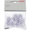 Cievky Pfaff 820921096 (10 ks)