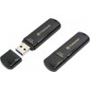 Transcend JetFlash 700 32GB TS32GJF700