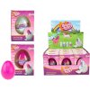 2x Vajíčko jednorožec-Toi Toys
