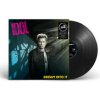 Idol Billy - Dream Into It / Vinyl [LP]