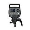 Godox MS200-V štúdiový blesk 200Ws LED